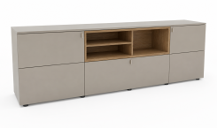 Venjakob Andiamo 3.0 Sideboard 7746 