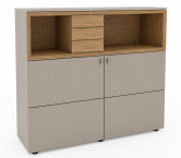 Venjakob Andiamo 3.0 Sideboard 7749 