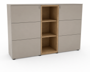 Venjakob Andiamo 3.0 Sideboard 7750 