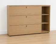 Venjakob Andiamo 3.0 Sideboard 7751 