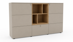 Venjakob Andiamo 3.0 Sideboard 7753 