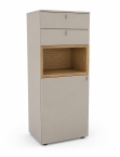 Venjakob Andiamo 3.0 Highboard 7761 
