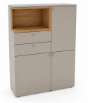 Venjakob Andiamo 3.0 Highboard 7766 