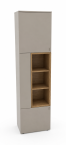 Venjakob Andiamo 3.0 Vitrine 7779 