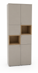Venjakob Andiamo 3.0 Vitrine 7783 