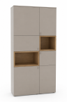 Venjakob Andiamo 3.0 Vitrine 7788 