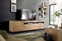 MCA Portland Wohnkombination 3 POR17W03 