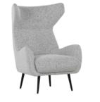 Gutmann Factory AVERSA Ohrensessel 