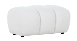 Gutmann Factory EMELIE Hocker 