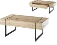 MCA ABP Paphos Couchtisch 58805AS7 