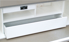 Munari Modena Innenschublade AC 092 