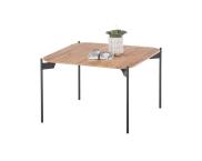 MCA ABP ALTO Couchtisch 