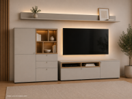 Venjakob Andiamo 3.0 Kombination AM11 