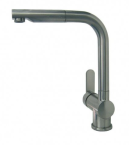 S&R Armatur Puristic II mit Auszug 