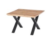 MCA ABP Couchtisch Asola 70 