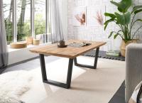 MCA ABP Couchtisch Asola 110 