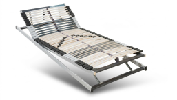 Femira Federholzrahmen Balance 400 Flex 