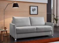 Bali Schlafsofa Bari 