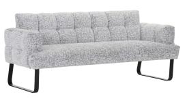 Gutmann Factory Caramba Speisesofa 