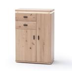 MCA Barcelona Kommode BAR14T86 