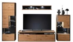 MCA Bari Wohnkombination 1 BAI11W01 