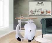 Gutmann Factory SLOW RIDE Bartisch 