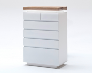 MCA Romina Hochkommode 48997MW5 