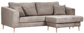 Gutmann Factory BELLRIA Sofa 