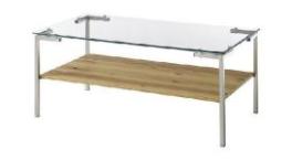 MCA Glasgow Couchtisch 110 586721E2 