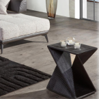 Gutmann Factory CORBY Beistelltisch 