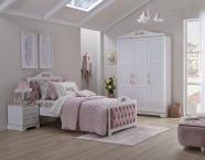 Infantil ALMILA Bianca Bett 