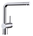 Blanco Küchenarmatur Linus 