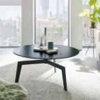 MCA ABP Buena Vista Couchtisch 