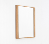 MCA Nilo Spiegel NIL14T93 