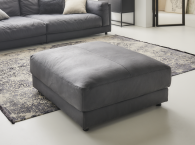 Candy Hocker King Size 