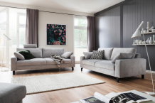 Candy Sitzgruppe Intermezzo 