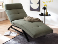 Candy Relaxliege Riviera 