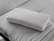 Candy Armauflagekissen Riviera 