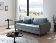 Candy Sleep Schlafsofa Mailo 