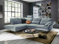 Carina Ecksofa Antonia 1043 links 