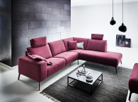 Carina Ecksofa 1205 Ella 