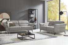 Carina Sitzgruppe Fenja 256 