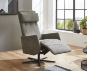 Carina Funktionssessel 9504 Calipso 