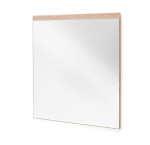 MCA Cali Garderobenspiegel CAZ1ST93 