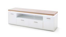 MCA Cali Lowboard CAZ1ST77 