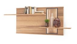 MCA Campinas Wandregal CAP17T53 