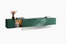 Venjakob Vanya Hängelowboard 8602 