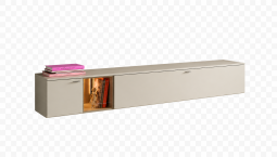 Venjakob Vanya Hängelowboard 8603 