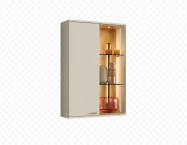 Venjakob Vanya Hängetype 8619 