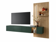 Venjakob Vanya Kombination VA07 